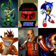 Illustration for article titled Who Should Star in a Real Video Game Version of emThe Expendables/em?